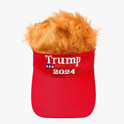Trump 2024 Hat MAGA